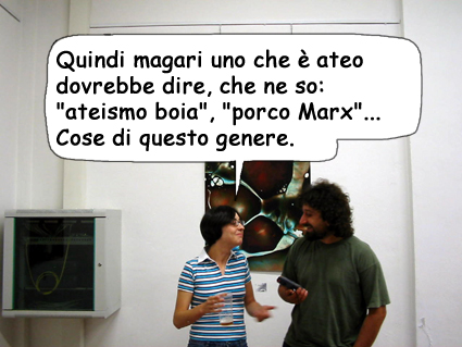 lemmi/Paola/bestemmia3.jpg