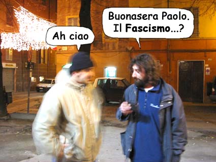 lemmi/Paolo/fascismo1.jpg