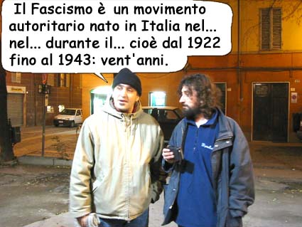 lemmi/Paolo/fascismo2.jpg