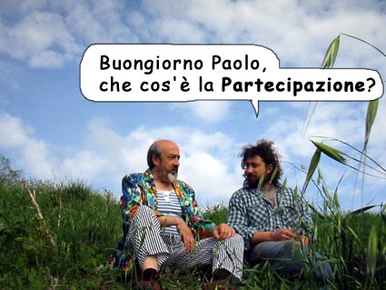 partecipazione1