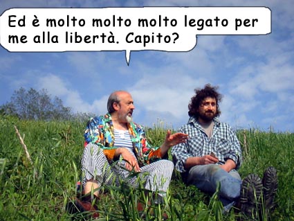 lemmi/Paolo2/partecipazione3.jpg