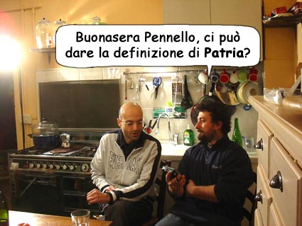 lemmi/Pennello/patria1.jpg