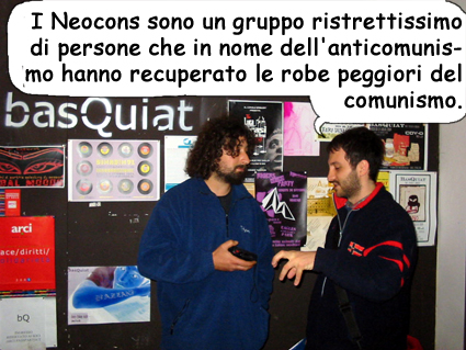 neocons2