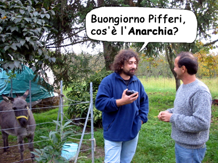 lemmi/Pifferi/anarchia1.jpg