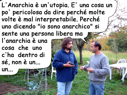 lemmi/Pifferi/anarchia3.jpg