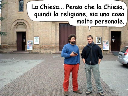 chiesa2