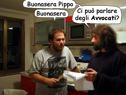 lemmi/Pippo/avvocati1.jpg