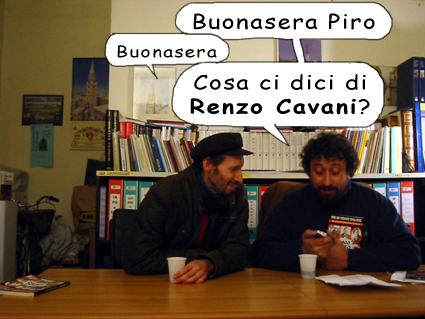 lemmi/Piro/renzo_cavani1.jpg