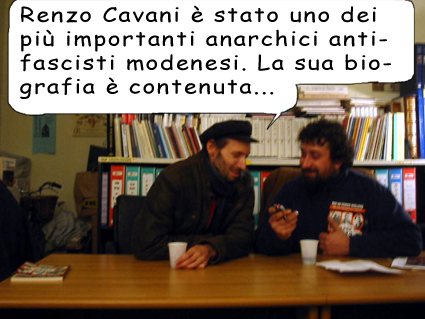 renzo_cavani2