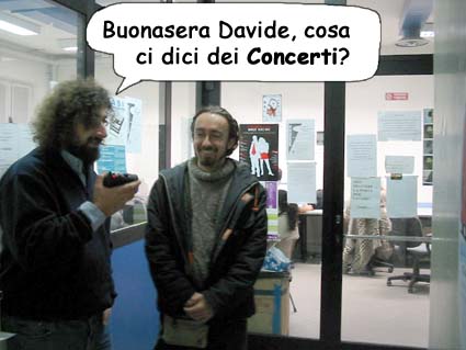 concerti1