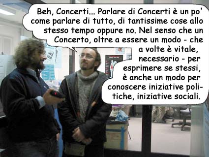 lemmi/Popoli/concerti2.jpg