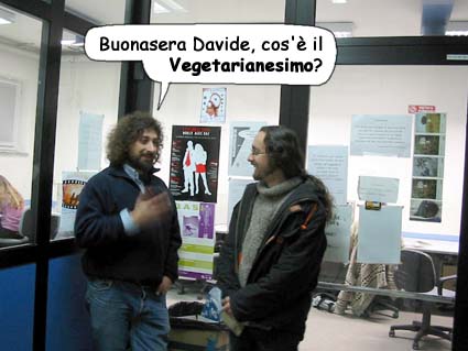 vegetarianesimo1