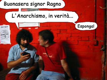 anarchismo1