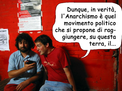 lemmi/Ragno/anarchismo2.jpg