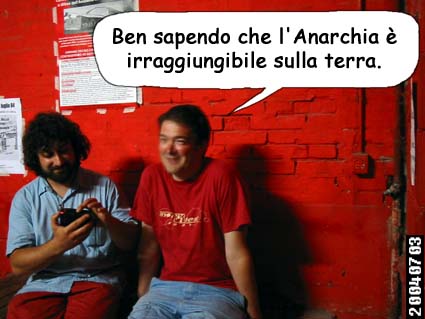 anarchismo4