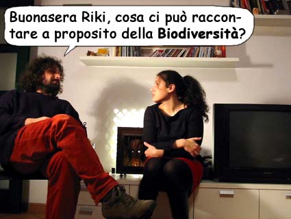 biodiversita1