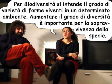 biodiversita2