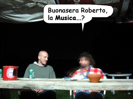 lemmi/Roberto/musica1.jpg