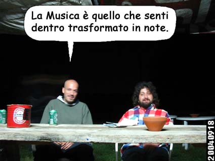 musica2