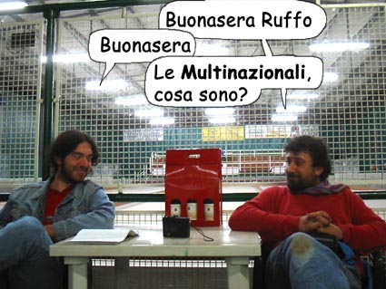 lemmi/Ruffo/multinazionali1.jpg