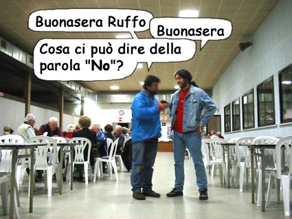 lemmi/Ruffo/no1.jpg