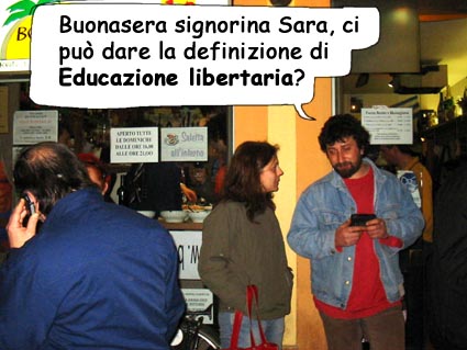 lemmi/Sara/educazionelibertaria1.jpg