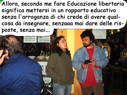 lemmi/Sara/educazionelibertaria2.jpg