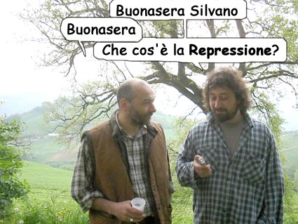 repressione1