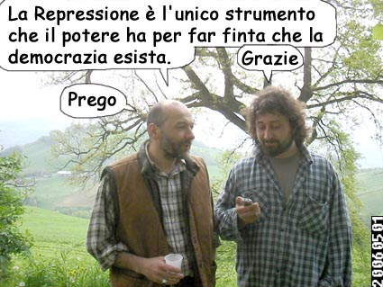 repressione2