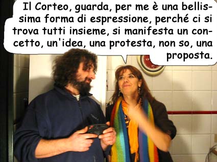 lemmi/Simona/corteo2.jpg