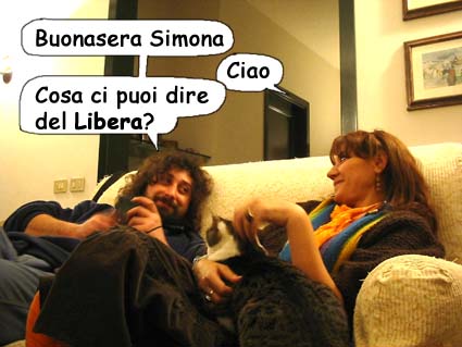 lemmi/Simona/libera1.jpg