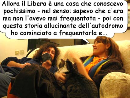 libera2