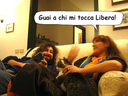 lemmi/Simona/libera5.jpg