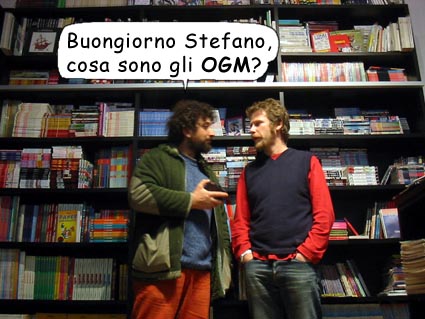 lemmi/Stefano/ogm1.jpg