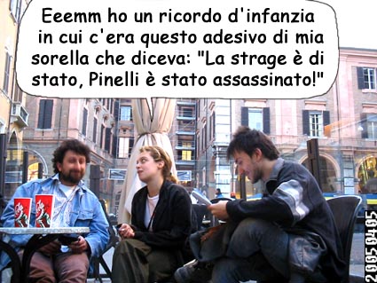 pinelli2