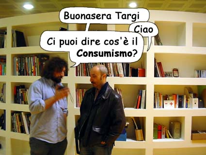 consumismo1