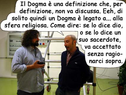 dogma2