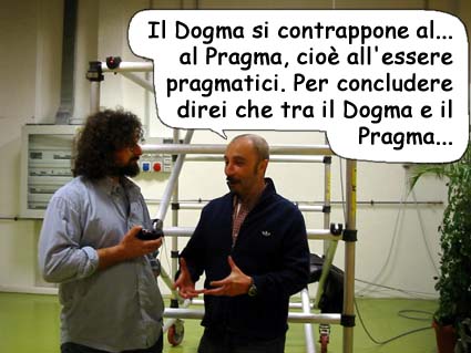 dogma3