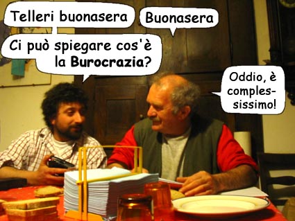 burocrazia1