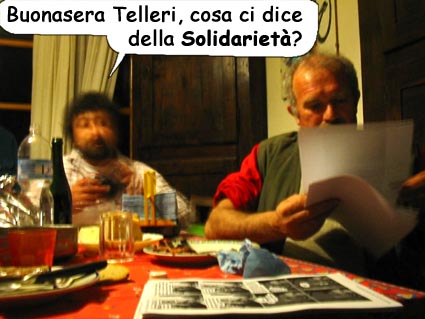 lemmi/Telleri/solidarieta1.jpg