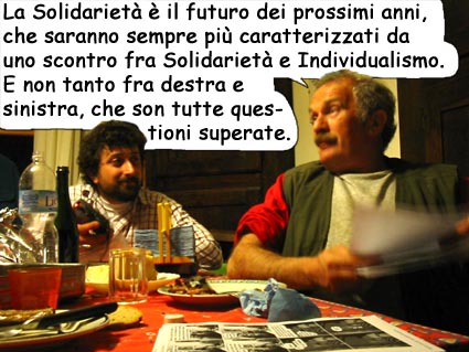 solidarieta2