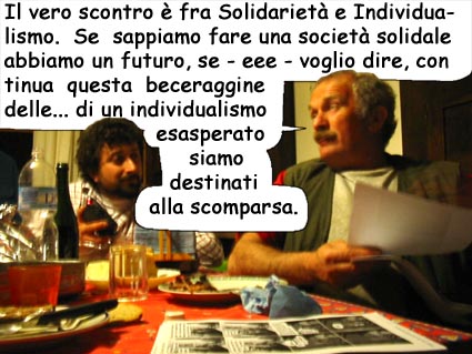 lemmi/Telleri/solidarieta3.jpg