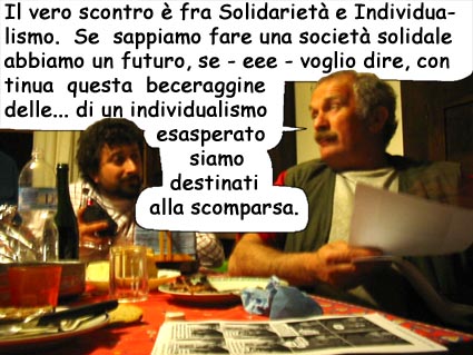 solidarieta3