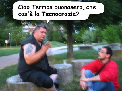 tecnocrazia1