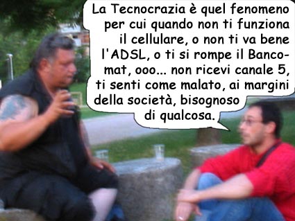 tecnocrazia2