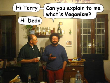 veganesimo1