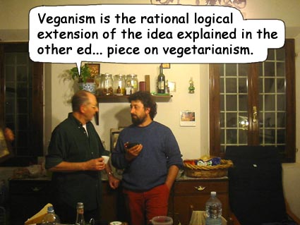 veganesimo2