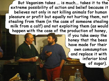 lemmi/Terry/veganesimo3.jpg