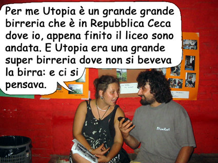 utopia2