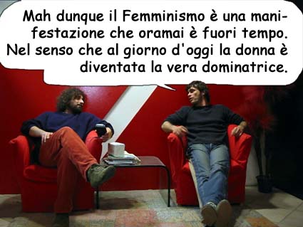 femminismo2